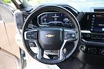 2024 Chevrolet Silverado 2500 Crew Cab 4x4 Pickup for sale #58941 - photo 23