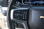 2024 Chevrolet Silverado 2500 Crew Cab 4x4 Pickup for sale #58941 - photo 24