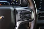 2024 Chevrolet Silverado 2500 Crew Cab 4x4 Pickup for sale #58941 - photo 25