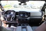 2024 Chevrolet Silverado 2500 Crew Cab 4x4 Pickup for sale #58941 - photo 27