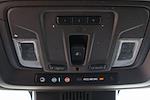 2024 Chevrolet Silverado 2500 Crew Cab 4x4 Pickup for sale #58941 - photo 28
