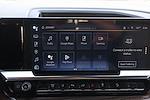 2024 Chevrolet Silverado 2500 Crew Cab 4x4 Pickup for sale #58941 - photo 31