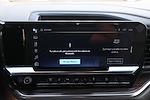 2024 Chevrolet Silverado 2500 Crew Cab 4x4 Pickup for sale #58941 - photo 32