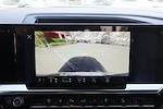 2024 Chevrolet Silverado 2500 Crew Cab 4x4 Pickup for sale #58941 - photo 33