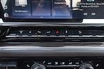 2024 Chevrolet Silverado 2500 Crew Cab 4x4 Pickup for sale #58941 - photo 34