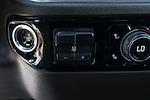 2024 Chevrolet Silverado 2500 Crew Cab 4x4 Pickup for sale #58941 - photo 35