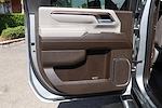 2024 Chevrolet Silverado 2500 Crew Cab 4x4 Pickup for sale #58941 - photo 40