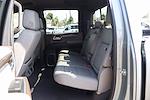 2024 Chevrolet Silverado 2500 Crew Cab 4x4 Pickup for sale #58941 - photo 41