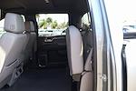 2024 Chevrolet Silverado 2500 Crew Cab 4x4 Pickup for sale #58941 - photo 42