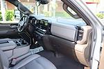2024 Chevrolet Silverado 2500 Crew Cab 4x4 Pickup for sale #58941 - photo 43