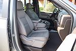 2024 Chevrolet Silverado 2500 Crew Cab 4x4 Pickup for sale #58941 - photo 44