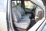 2024 Chevrolet Silverado 2500 Crew Cab 4x4 Pickup for sale #58941 - photo 45