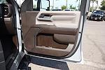 2024 Chevrolet Silverado 2500 Crew Cab 4x4 Pickup for sale #58941 - photo 46
