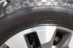 2024 Chevrolet Silverado 2500 Crew Cab 4x4 Pickup for sale #58941 - photo 49