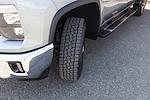 2024 Chevrolet Silverado 2500 Crew Cab 4x4 Pickup for sale #58941 - photo 50