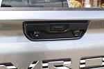 2024 Chevrolet Silverado 2500 Crew Cab 4x4 Pickup for sale #58941 - photo 51