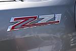 2024 Chevrolet Silverado 2500 Crew Cab 4x4 Pickup for sale #58941 - photo 54