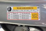 2024 Chevrolet Silverado 2500 Crew Cab 4x4 Pickup for sale #58941 - photo 55