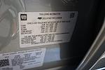 2024 Chevrolet Silverado 2500 Crew Cab 4x4 Pickup for sale #58941 - photo 57