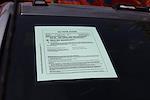 2024 Chevrolet Silverado 2500 Crew Cab 4x4 Pickup for sale #58941 - photo 59