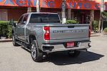 2024 Chevrolet Silverado 2500 Crew Cab 4x4 Pickup for sale #58941 - photo 7