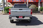 2024 Chevrolet Silverado 2500 Crew Cab 4x4 Pickup for sale #58941 - photo 8