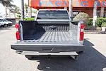 2024 Chevrolet Silverado 2500 Crew Cab 4x4 Pickup for sale #58941 - photo 9
