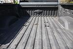 2024 Chevrolet Silverado 2500 Crew Cab 4x4 Pickup for sale #58941 - photo 10