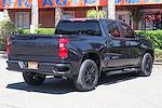 2023 Chevrolet Silverado 1500 Crew Cab RWD Pickup for sale #58942 - photo 2