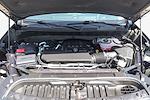 2023 Chevrolet Silverado 1500 Crew Cab RWD Pickup for sale #58942 - photo 12