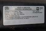 2023 Chevrolet Silverado 1500 Crew Cab RWD Pickup for sale #58942 - photo 13