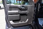 2023 Chevrolet Silverado 1500 Crew Cab RWD Pickup for sale #58942 - photo 15
