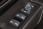 2023 Chevrolet Silverado 1500 Crew Cab RWD Pickup for sale #58942 - photo 16
