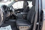 2023 Chevrolet Silverado 1500 Crew Cab RWD Pickup for sale #58942 - photo 17