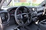 2023 Chevrolet Silverado 1500 Crew Cab RWD Pickup for sale #58942 - photo 18