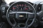 2023 Chevrolet Silverado 1500 Crew Cab RWD Pickup for sale #58942 - photo 19