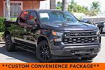 2023 Chevrolet Silverado 1500 Crew Cab RWD Pickup for sale #58942 - photo 3