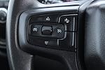 2023 Chevrolet Silverado 1500 Crew Cab RWD Pickup for sale #58942 - photo 20