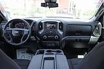 2023 Chevrolet Silverado 1500 Crew Cab RWD Pickup for sale #58942 - photo 23