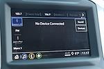 2023 Chevrolet Silverado 1500 Crew Cab RWD Pickup for sale #58942 - photo 24