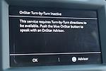 2023 Chevrolet Silverado 1500 Crew Cab RWD Pickup for sale #58942 - photo 25