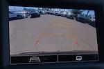 2023 Chevrolet Silverado 1500 Crew Cab RWD Pickup for sale #58942 - photo 26