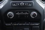 2023 Chevrolet Silverado 1500 Crew Cab RWD Pickup for sale #58942 - photo 27
