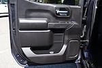 2023 Chevrolet Silverado 1500 Crew Cab RWD Pickup for sale #58942 - photo 29