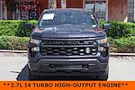 2023 Chevrolet Silverado 1500 Crew Cab RWD Pickup for sale #58942 - photo 4