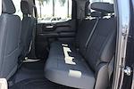 2023 Chevrolet Silverado 1500 Crew Cab RWD Pickup for sale #58942 - photo 30