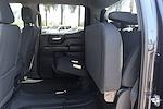 2023 Chevrolet Silverado 1500 Crew Cab RWD Pickup for sale #58942 - photo 31