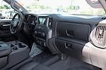 2023 Chevrolet Silverado 1500 Crew Cab RWD Pickup for sale #58942 - photo 32
