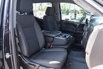 2023 Chevrolet Silverado 1500 Crew Cab RWD Pickup for sale #58942 - photo 33
