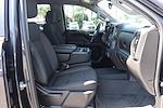 2023 Chevrolet Silverado 1500 Crew Cab RWD Pickup for sale #58942 - photo 34